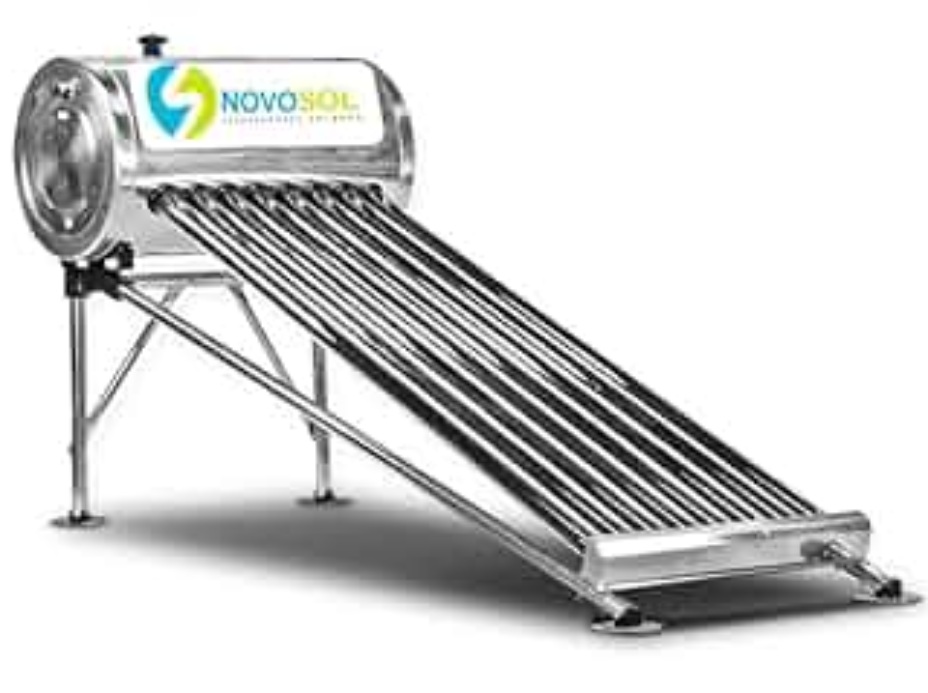NOVOSOL
